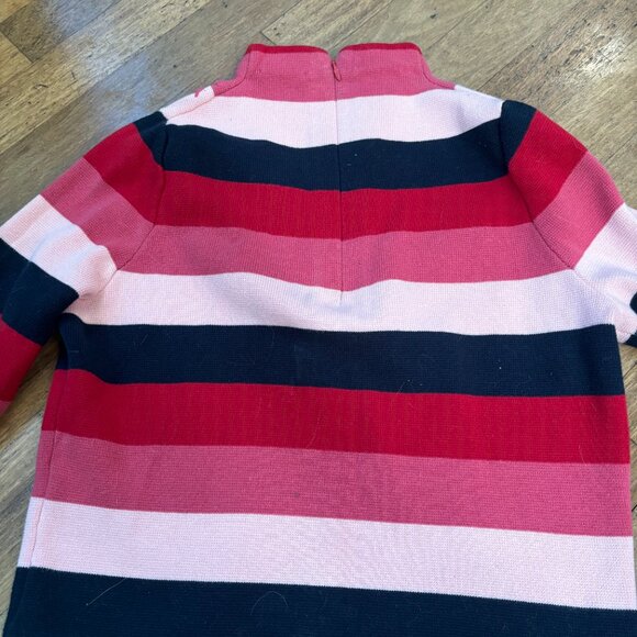 & Other Stories Striped Sweater - Picture 3 of 3
